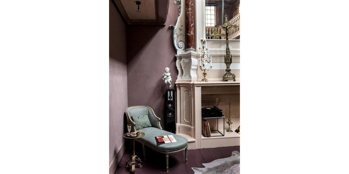 Ferienimmobilie Wuppertal Elberfeld - 231&euro; | Angebot:25418789