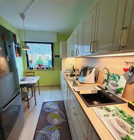 Einfamilienhaus Wuppertal Gemarkung Langerfeld - 11 Zimmer, 252 m&sup2;, 420.000&euro; | Angebot:26478866