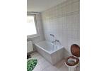 Dachgeschoßwohnung Essen Stadtbezirk VIII - 2 Zimmer, 60 m&sup2;, 540&euro; | Angebot:26489823