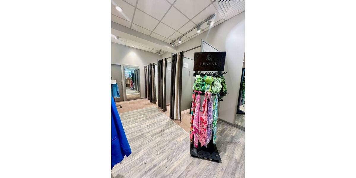 Gewerbeobjekt Haan - 2.000&euro; | Angebot:25800171