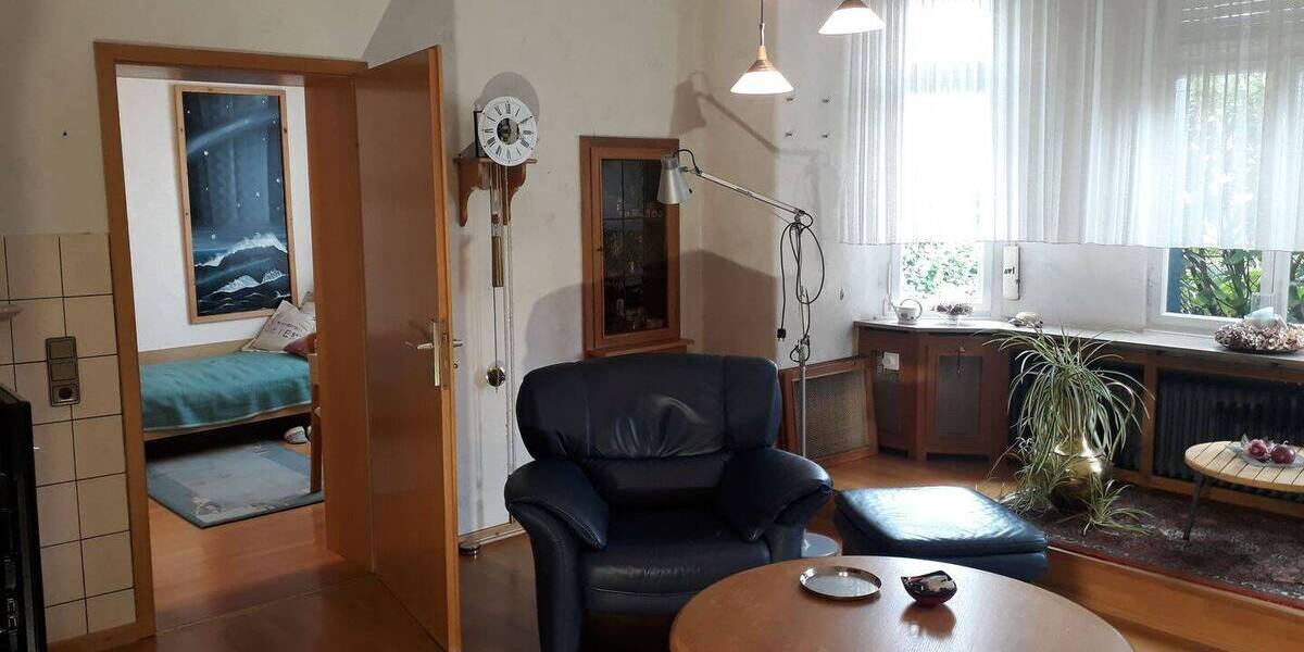 Einfamilienhaus Halver Carthausen - 7 Zimmer, 250 m&sup2;, 258.000&euro; | Angebot:26671951