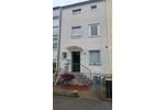 Reihenhaus Wuppertal Dornap - 4 Zimmer, 120 m&sup2;, 359.000&euro; | Angebot:26604993