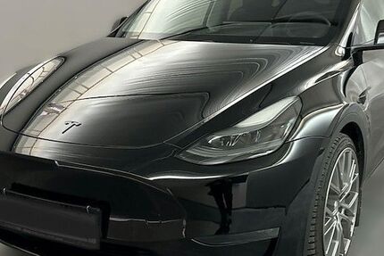 Tesla Model Y 41.300 km 38.800 &euro; Bochum 44803