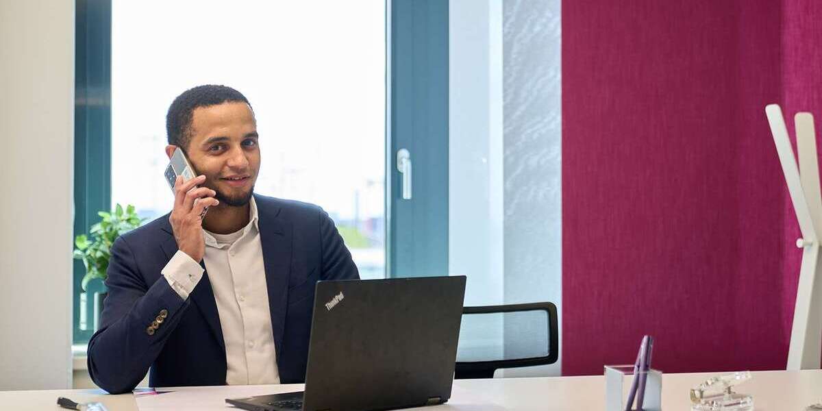 Gewerbeobjekt Bochum Bochum-Mitte - 119&euro; | Angebot:7847276