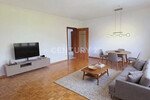 Komfortabel und ruhig wohnen in Dahl - Erdgeschoßwohnung Hagen Dahl | Angebot:26465745