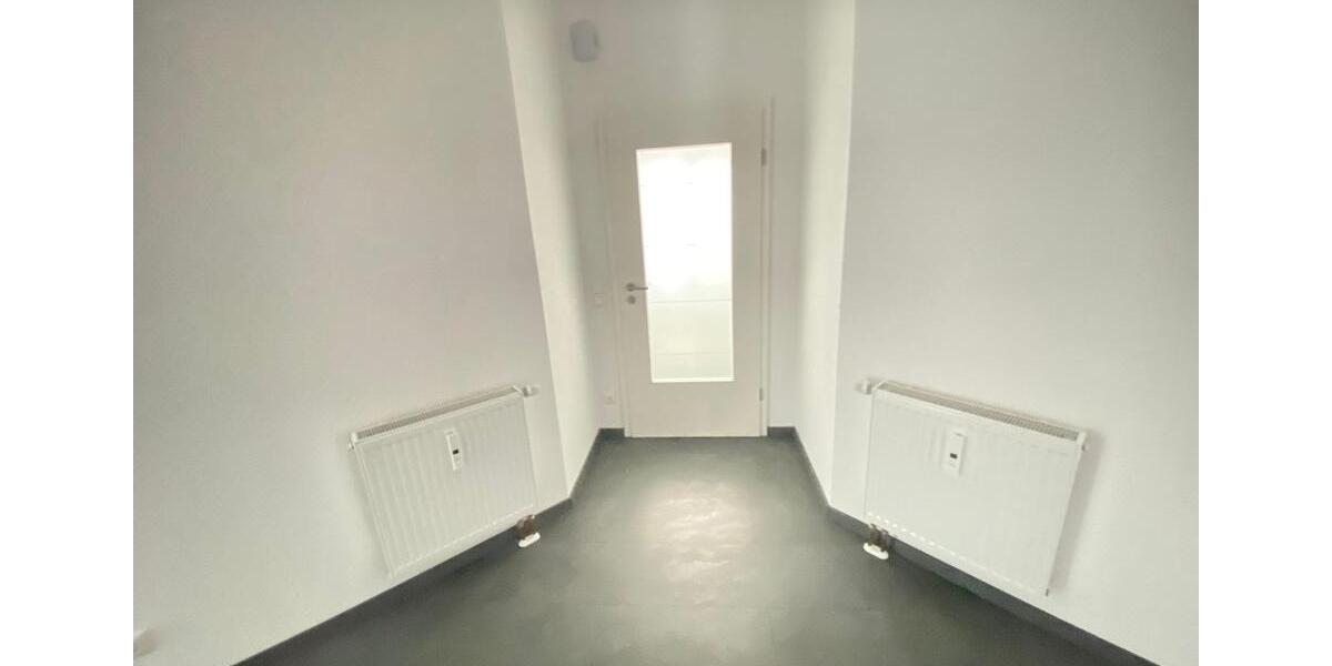 Gewerbeobjekt Bochum Günnigfeld - 1.549&euro; | Angebot:26637673