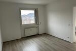 Etagenwohnung Hagen Hagen-Mitte - 2 Zimmer, 57 m&sup2;, 435&euro; | Angebot:23858846