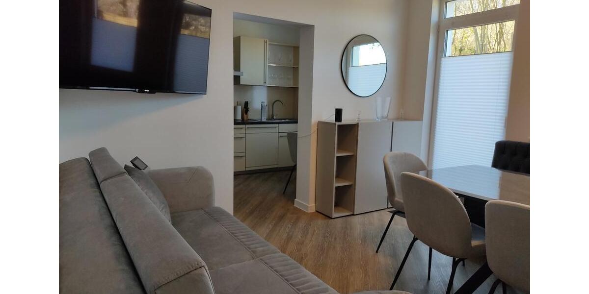 Einfamilienhaus Wuppertal Gemarkung Elberfeld - 6 Zimmer, 170 m&sup2;, 549.000&euro; | Angebot:26321182
