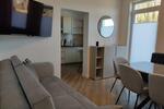 Einfamilienhaus Wuppertal Gemarkung Elberfeld - 6 Zimmer, 170 m&sup2;, 549.000&euro; | Angebot:26321182