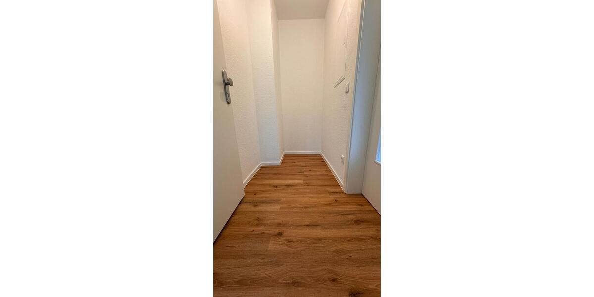Etagenwohnung Essen Stadtbezirk IV - 3 Zimmer, 66 m&sup2;, 595&euro; | Angebot:26549735