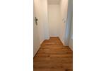 Etagenwohnung Essen Stadtbezirk IV - 3 Zimmer, 66 m&sup2;, 595&euro; | Angebot:26549735