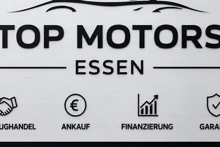 VW Tiguan 20.675 km 33.980 &euro; Essen 45326