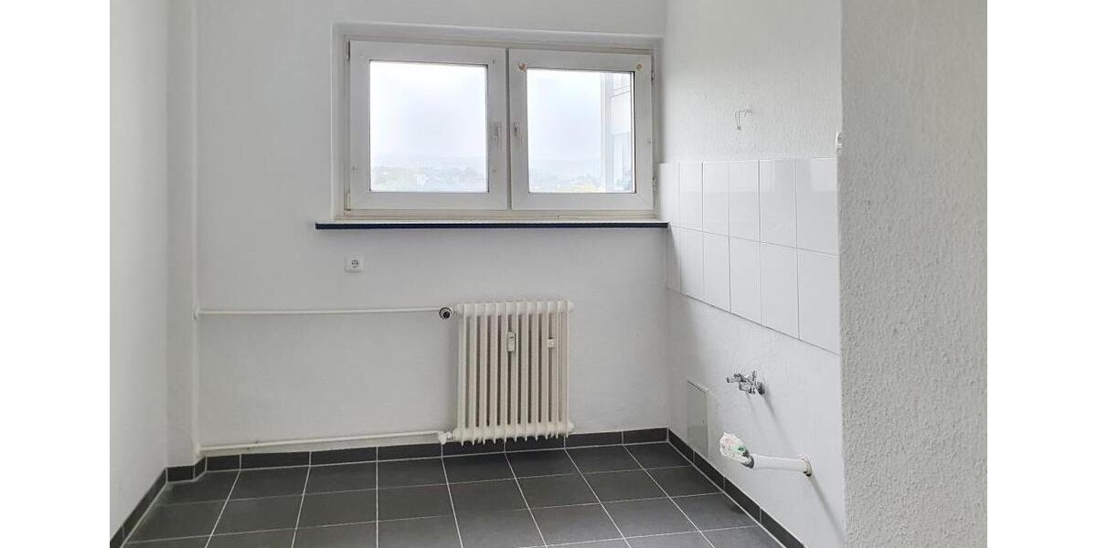 Etagenwohnung Hattingen Blankenstein - 2 Zimmer, 59 m&sup2;, 356&euro; | Angebot:26550129