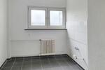 Etagenwohnung Hattingen Blankenstein - 2 Zimmer, 59 m&sup2;, 356&euro; | Angebot:26550129