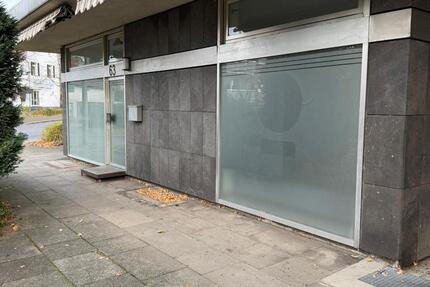 Gewerbeobjekt Erkrath - 1.000&euro; | Angebot:26055012