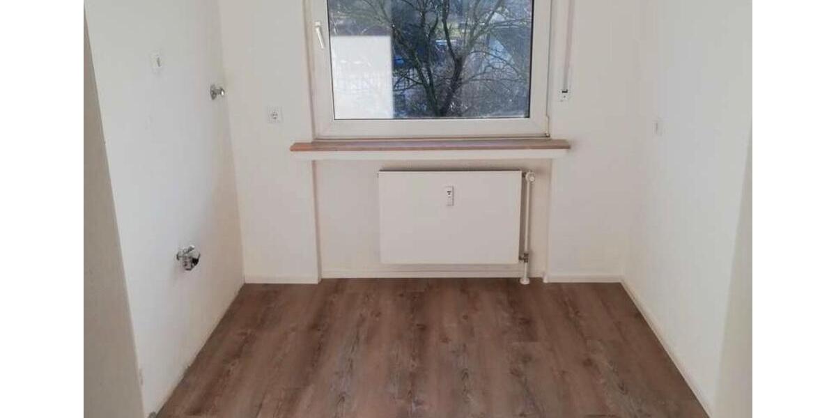 Etagenwohnung Hagen Hagen-Mitte - 3 Zimmer, 80 m&sup2;, 640&euro; | Angebot:26019130