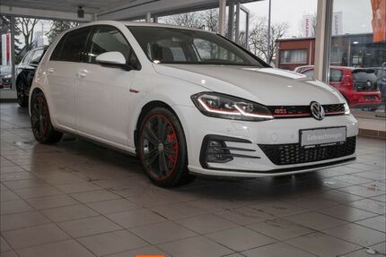VW Golf 62.800 km 20.200 &euro; Langenfeld 40764