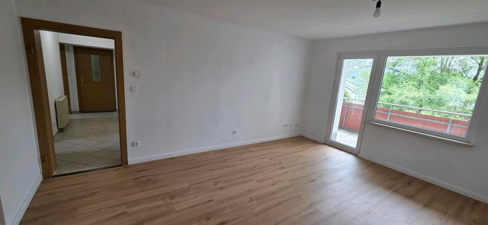 Etagenwohnung Velbert Pöthen - 2 Zimmer, 52 m&sup2;, 550&euro; | Angebot:26614567