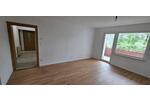 Etagenwohnung Velbert Pöthen - 2 Zimmer, 52 m&sup2;, 550&euro; | Angebot:26614567