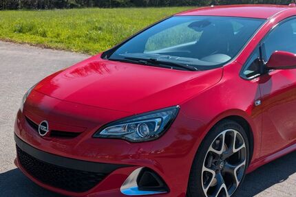 Opel Astra 51.000 km 18.499 &euro; Kürten 51515