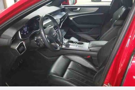 Audi A6 78.399 km 31.990 &euro; Bochum 44809