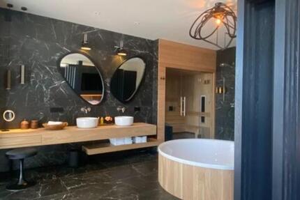 Ferienimmobilie Wuppertal Elberfeld - 395&euro; | Angebot:18488356