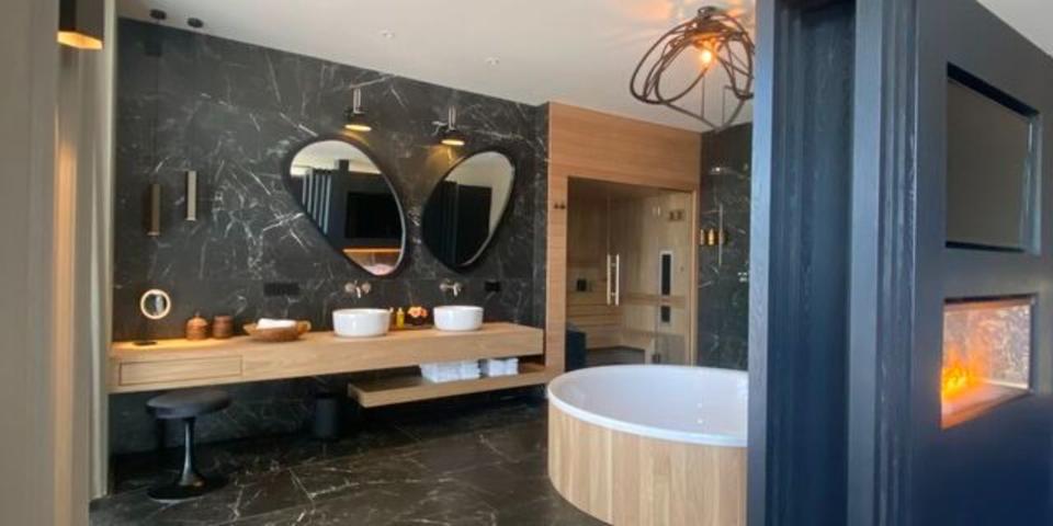 Ferienimmobilie Wuppertal Elberfeld - 395&euro; | Angebot:18488356