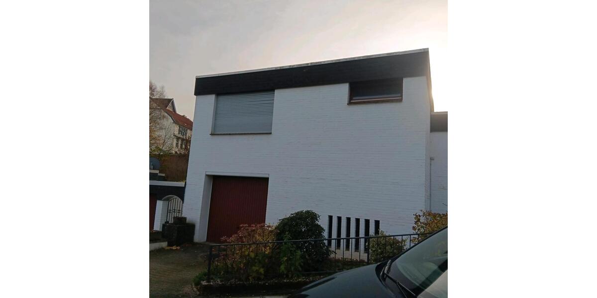 Bungalow Remscheid Lüttringhausen - 5 Zimmer, 130 m&sup2;, 335.000&euro; | Angebot:24772353