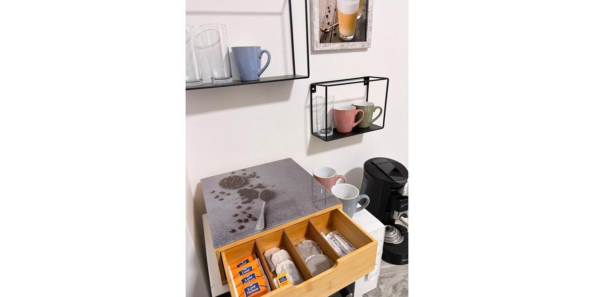 Ferienimmobilie Essen Stadtbezirk III - 2.100&euro; | Angebot:25468284