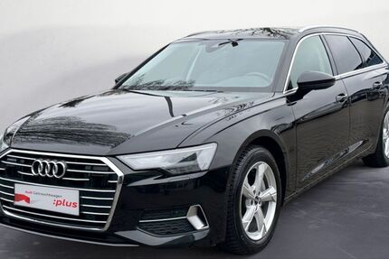 Audi A6 70.314 km 31.980 &euro; Hilden 40721