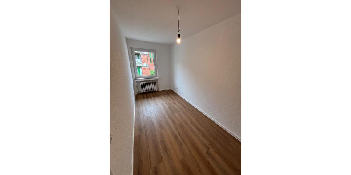 Etagenwohnung Essen Stadtbezirk IV - 3 Zimmer, 66 m&sup2;, 849&euro; | Angebot:26517482