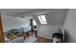 Dachgeschoßwohnung Bochum Werne - 2.5 Zimmer, 60 m&sup2;, 464&euro; | Angebot:26498527