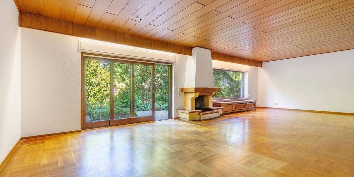 Mehrfamilienhaus, Wohnhaus Heiligenhaus Isenbügel - 6 Zimmer, 185 m&sup2;, 698.000&euro; | Angebot:25683152