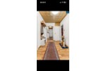 Etagenwohnung Wuppertal Gemarkung Elberfeld - 4 Zimmer, 90 m&sup2;, 165.000&euro; | Angebot:27290668