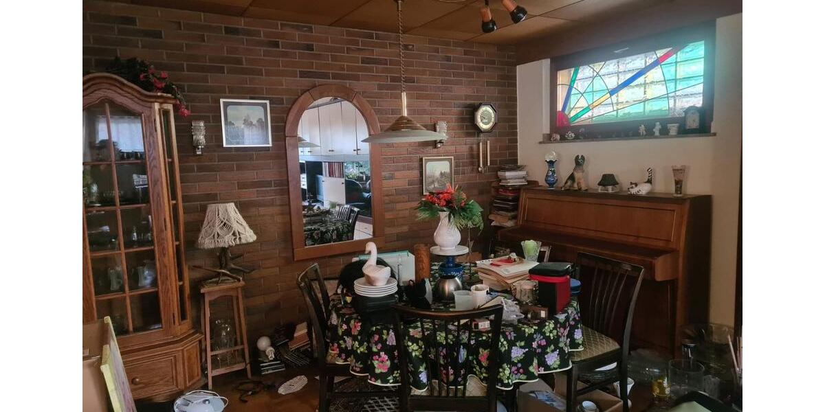 Reihenhaus Bochum Eppendorf - 6 Zimmer, 170 m&sup2;, 550.000&euro; | Angebot:25867863