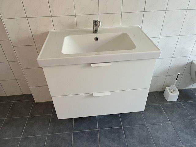 Etagenwohnung Herne Röhlinghausen - 2 Zimmer, 71 m&sup2;, 572&euro; | Angebot:25796584