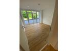 Etagenwohnung Solingen Wald - 2 Zimmer, 48 m&sup2;, 880&euro; | Angebot:26591554