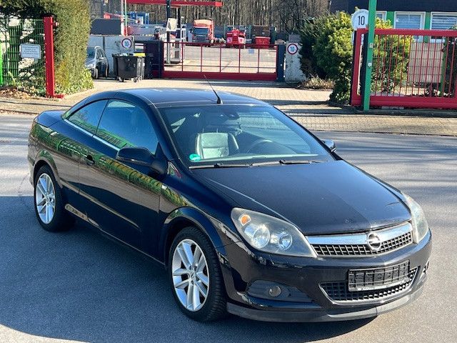 Opel Astra 207.000 km 840 &euro; Essen 45138