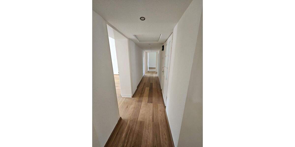 Mehrfamilienhaus, Wohnhaus Wuppertal Elberfeld - 2 Zimmer, 552 m&sup2;, 795.000&euro; | Angebot:25693659