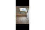 Dachgeschoßwohnung Essen Stadtbezirk V - 2.5 Zimmer, 40 m&sup2;, 320&euro; | Angebot:26613566