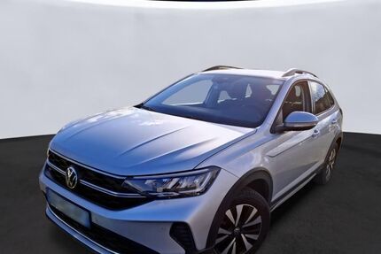 VW Taigo 39.892 km 15.790 &euro; Hagen 58091