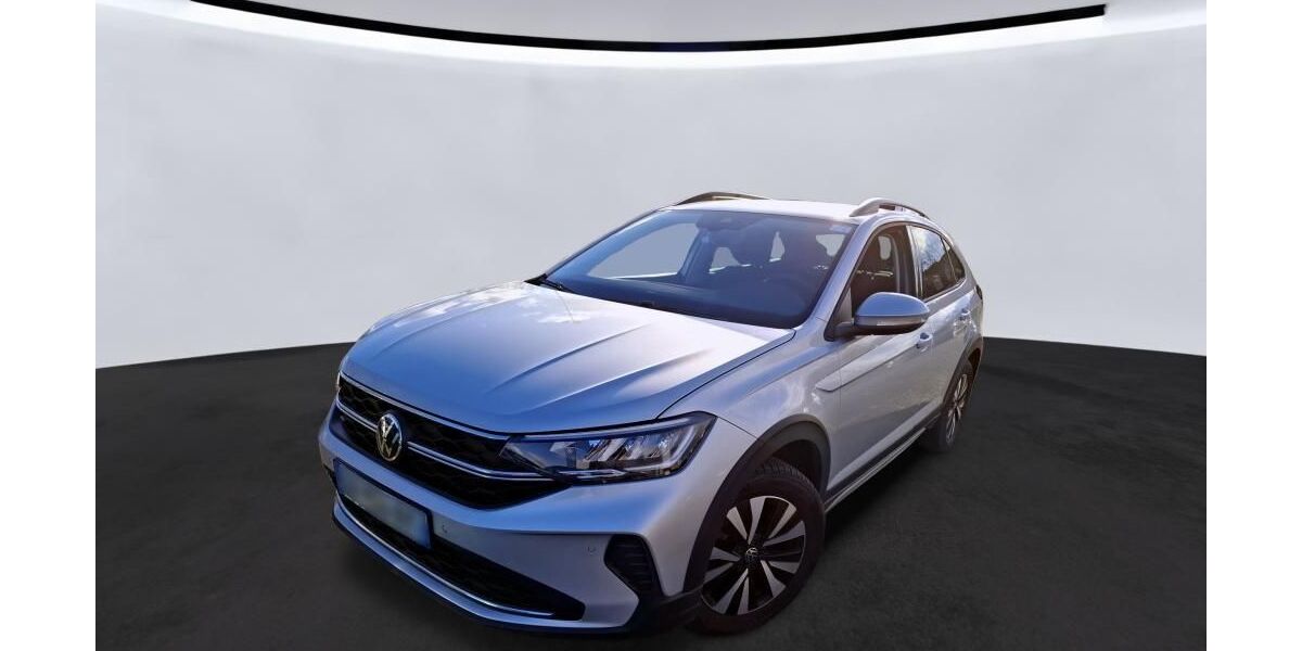 VW Taigo 39.892 km 15.790 &euro; Hagen 58091