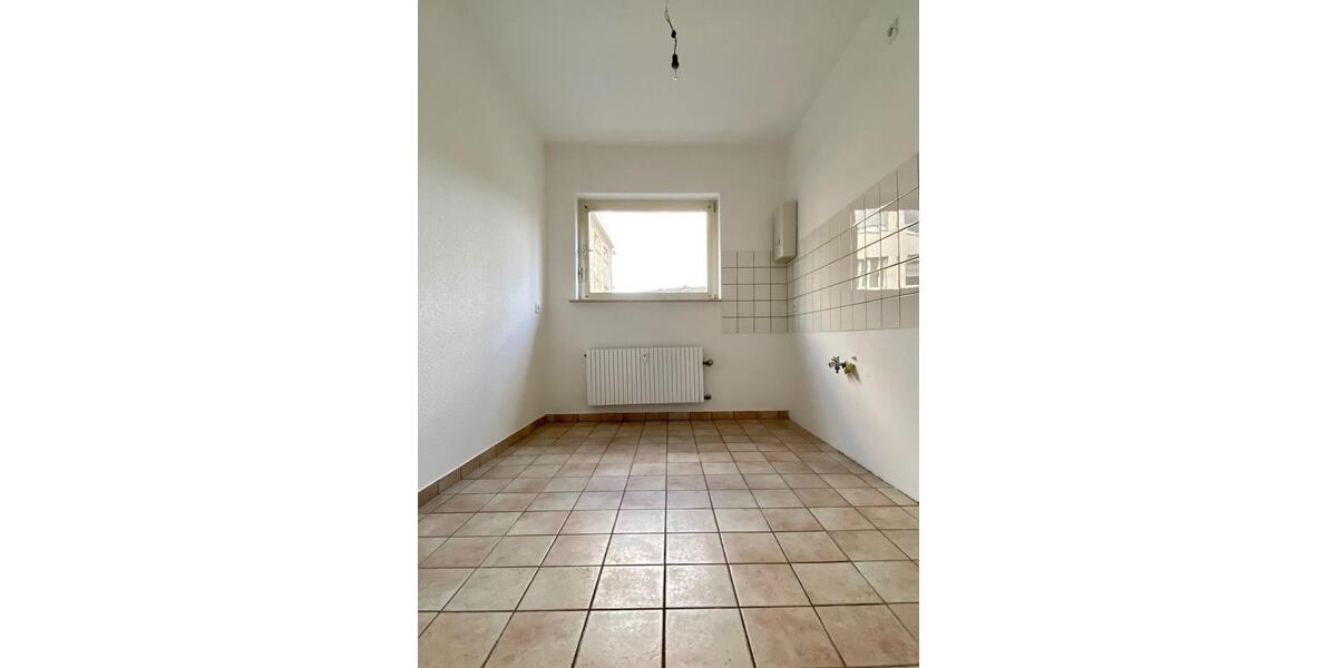 Etagenwohnung Haan - 3 Zimmer, 90 m&sup2;, 850&euro; | Angebot:26636028