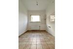 Etagenwohnung Haan - 3 Zimmer, 90 m&sup2;, 850&euro; | Angebot:26636028