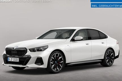 BMW 550 22.384 km 86.599 &euro; Düsseldorf 40237