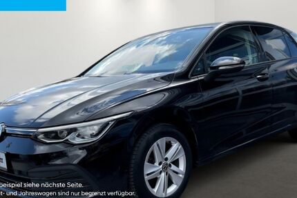 VW Golf 74.969 km 21.990 &euro; Solingen 42651