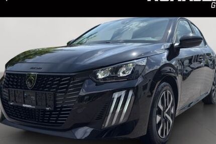 Peugeot 208 10.100 km 16.990 &euro; Essen 45143