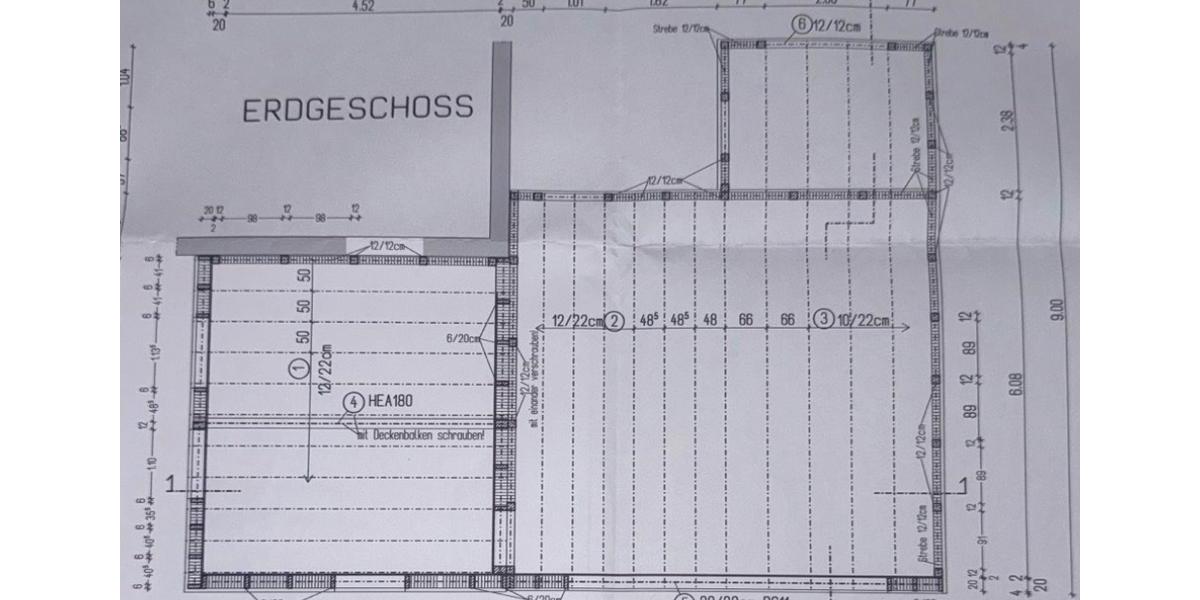 Einfamilienhaus Wermelskirchen - 9 Zimmer, 256 m&sup2;, 859.000&euro; | Angebot:25813936