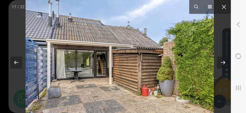 Ferienimmobilie Essen Stadtbezirk IX - 120&euro; | Angebot:25393915