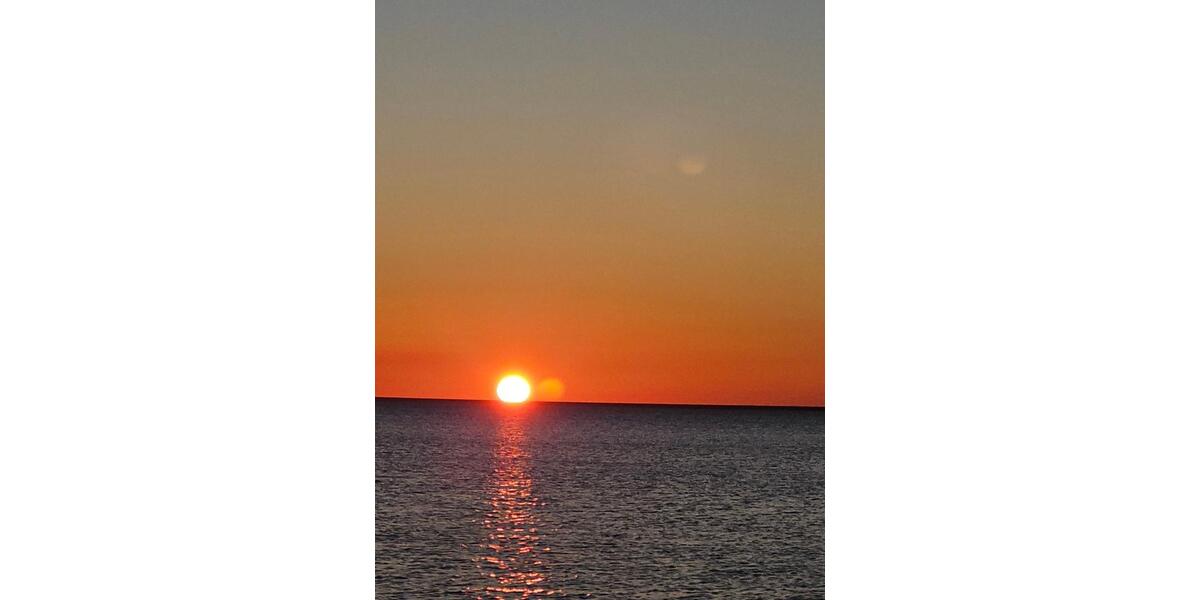 Ferienimmobilie Witten Rüdinghausen - 790&euro; | Angebot:24917820